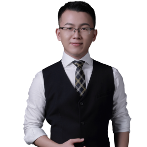 林文科律师