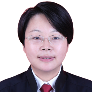 甘莉律师