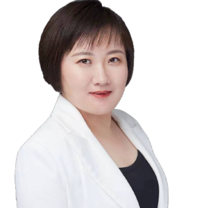 宁艳玲律师