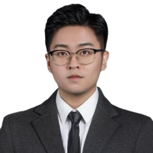钟迪安律师