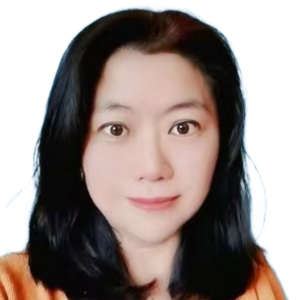 黄百庆律师
