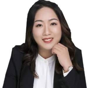 徐莉律师