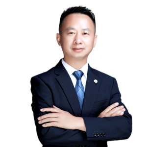 刘劲松律师