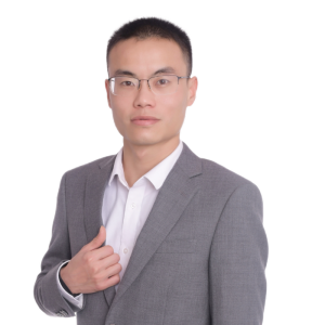 宋军律师