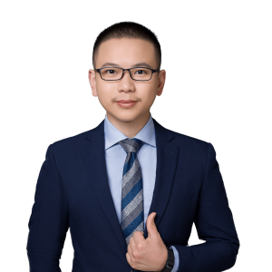 郑创杰律师