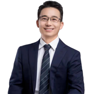 王斯凤律师