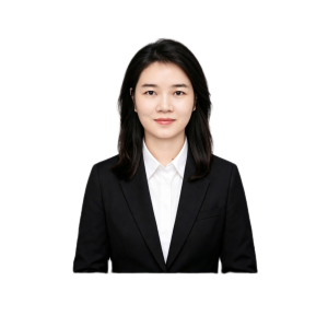 陈瑜律师