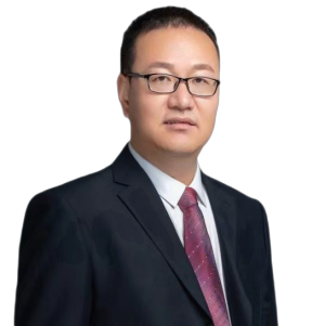 祁正元律师