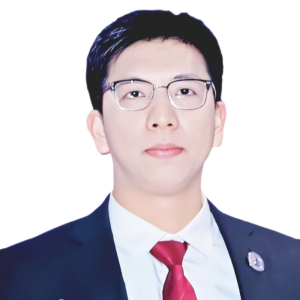 周静文律师