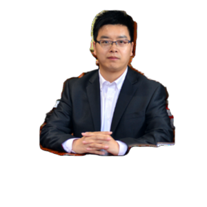张世充律师