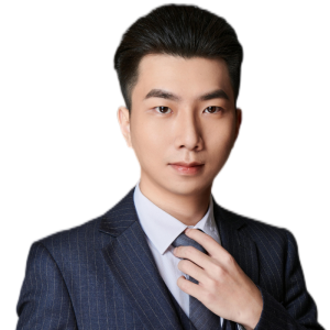 李定南律师