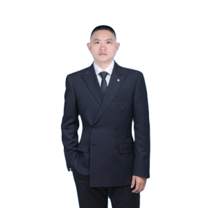 游志伟律师