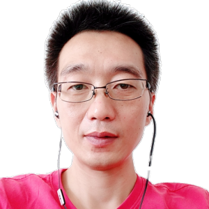 曹保进律师