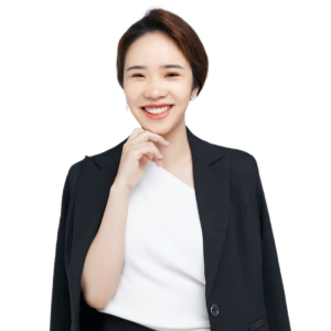 白梅芳律师
