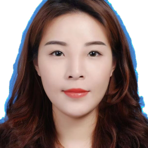 李敏律师