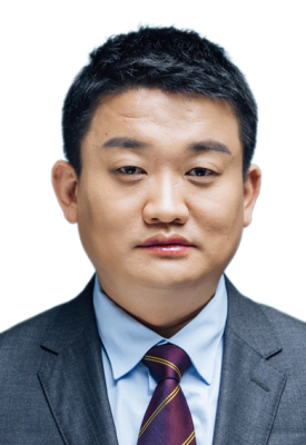 王健律师