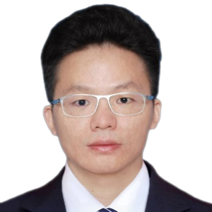 董亚文律师