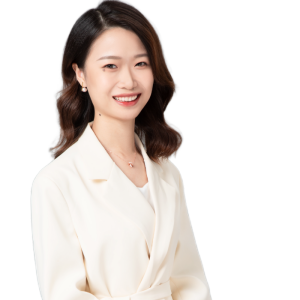 王光辉律师