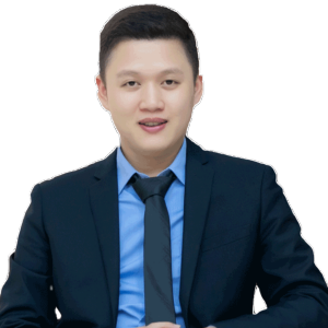 刘伟长律师