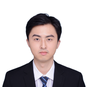 刘瑾贤律师