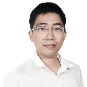 李晓平律师