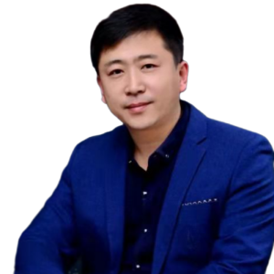 李阿凛律师