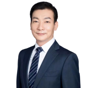 黄渤律师