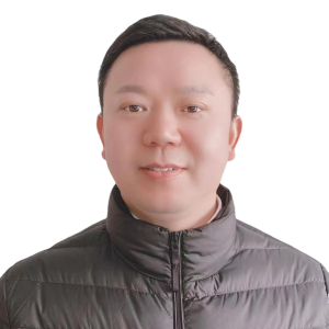 孙小龙律师