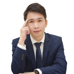 温志明律师