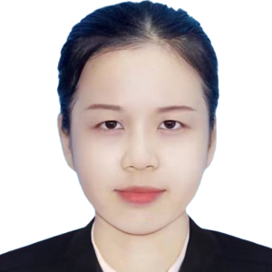 谢金慧律师