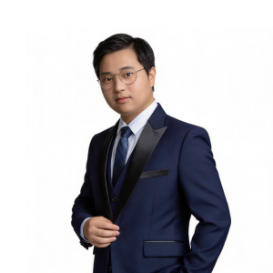 龙泽烽律师