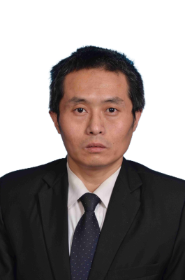 李金亮律师