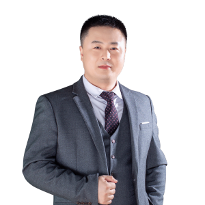 张永明律师
