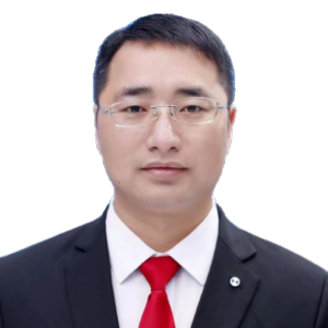 贾世亲律师