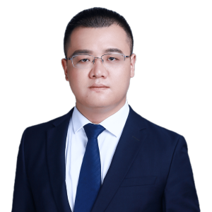 奉起国律师