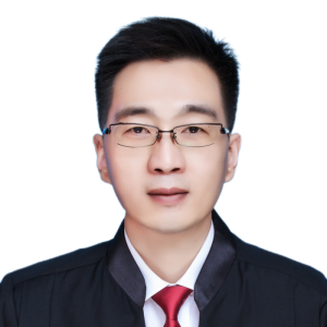 魏永礼律师