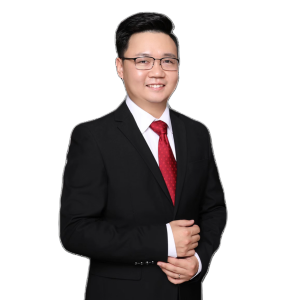 侯鹏辉律师