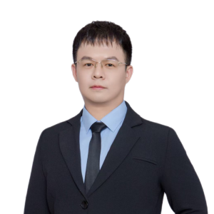 庄俊文律师