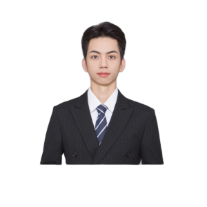 洪浩权律师