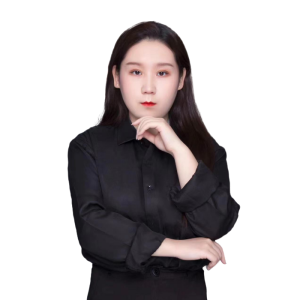 丁霄雪律师