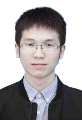 颜略律师