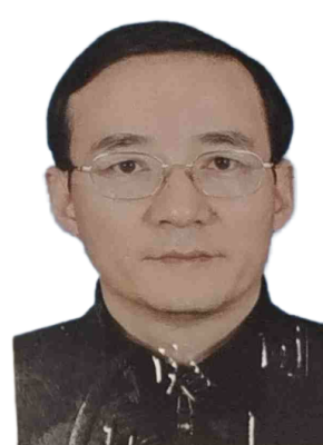 黄长云律师