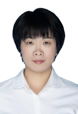 谢洪文律师
