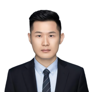 李冕桦律师
