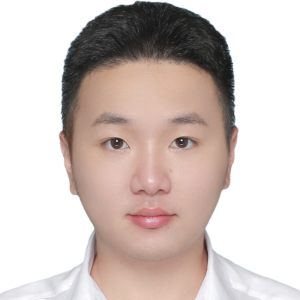杨钊立律师