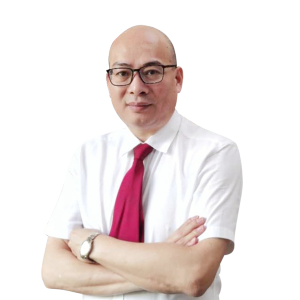 郭玉贤律师