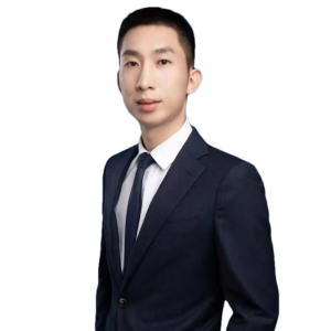庄锦洲律师