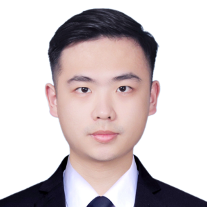 温泽航律师
