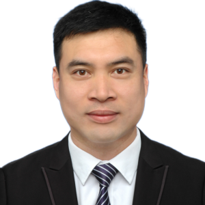 李少东律师