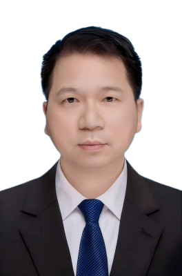 曾招权律师